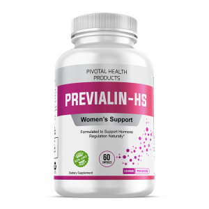 3D_Prevail-(1)