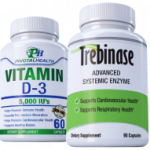 Diabetic Neuropathy Package #2