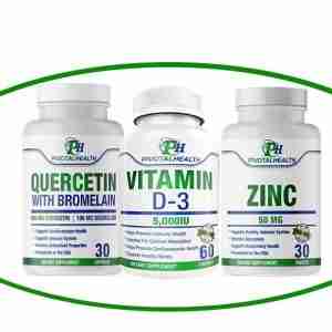 Immune-package-1.jpg