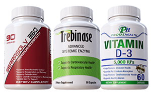 Peyronies-3-Product-Package.png