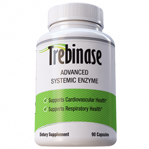 Trebinase90Cap-front-371-x-371.png