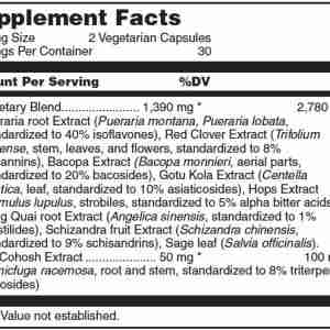 previlain supplement facts 2024
