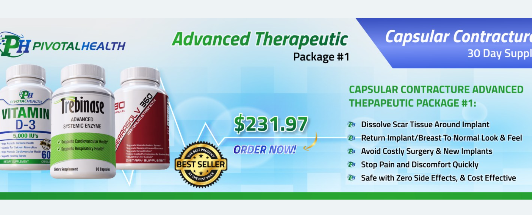 Capsular-–-Pivotal-Health (1)