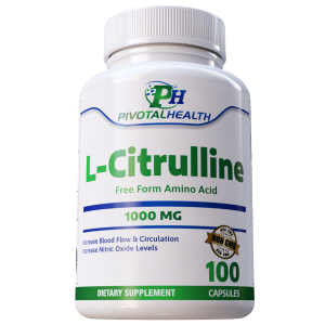 label (2) front png