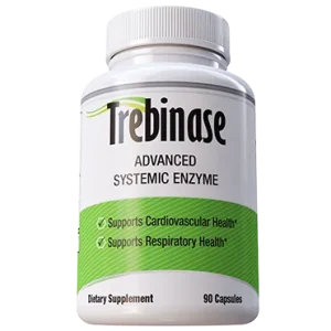 Trebinase90Cap-front-371-x-371